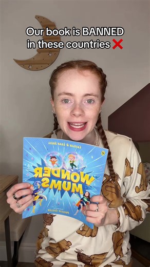 We are sending our love to anyone in the community who lives in these countries ❤️