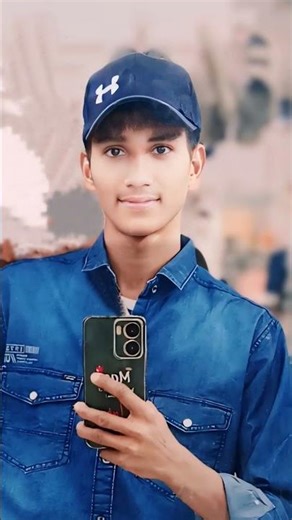 No caption need for this Short 🤫🔥❤️#shorts #trending #viral #ytshorts