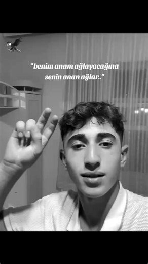 Gaziantep'te Bugra'nın Yüzleşmeleri