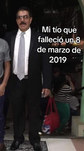 ¿Crees en los doppelgängers? Historias reales