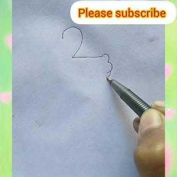 How to draw a cute 🦆 duck #duck