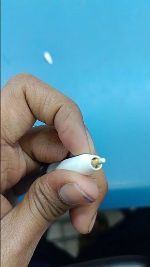 How to find Apple Pencil Pro Serial Number without Bill & Box |