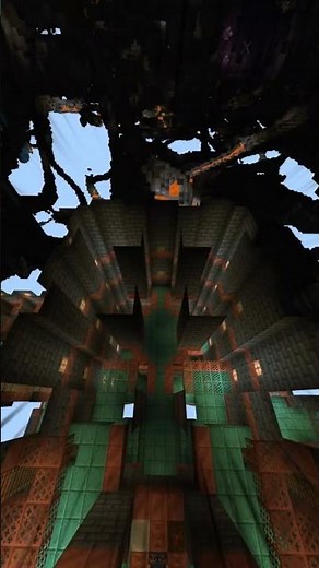 [Minecraft Bedrock Edition] Introducing Hilarious and Unusual Seeds Part 37 #MinecraftBedrockEdit...
