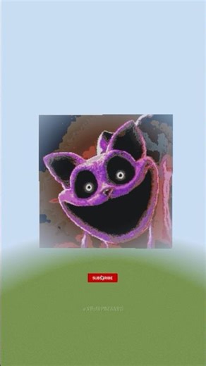 Bike, Last Mis,Block ,&Poppy Playtime Games Pixelart in Minecraft! 🎮🔥 #minecraft,#shorts,#shortsfeed