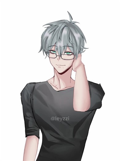 Finalmente terminé el proyecto AlienStage