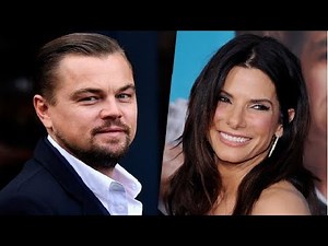 Famous American Celebs Speaking German