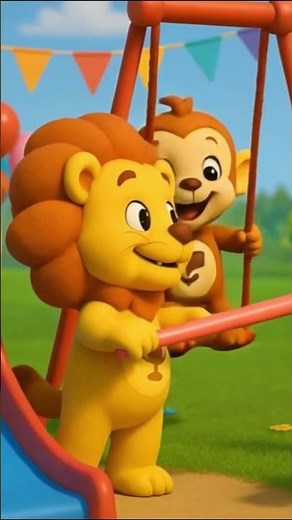 🎉🎈 Feliz Aniversário / Parabéns pra Você | Música Infantil Educativa | Animazoo Kids