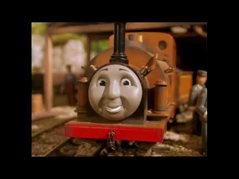 Wreck-it Duke (Wreck-it Ralph) Part 2: Game Central Station