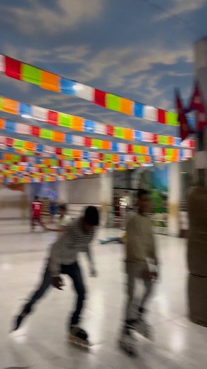 1.4K views · 45 reactions |  | Roller skate park | Facebook