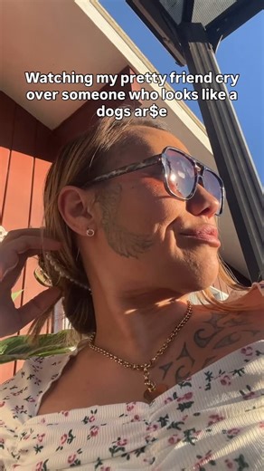 CWKNZ on Instagram: "Girl stop it right now!!!🤦‍♀️👊😂#reels #instagram #explorepage✨ #life #explorer #friendsforever"