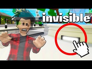 I Busted 20 Secrets in Brookhaven…