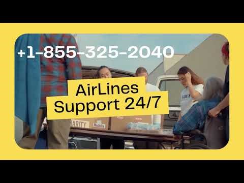 American Airlines Customer Care Service Number | Complete Guide to Live Chat, Email & Calls Support