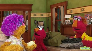 1.4K views · 133 reactions | Planning in advance, communicating openly, and routines can help military families handle the challenges of separation. Check out these pre-deployment tips: https://m.sesame.org/militarypredeploymentsfb | Sesame Street for Military Families | Facebook