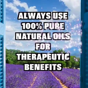 7.4K views · 52 reactions | Experience Nature at Home. Diffuse Essential Oils for Better Health. Click - goo.gl/7NwKGr | GuruNanda | Facebook
