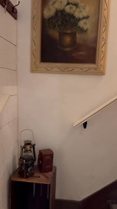 28 reactions · 7 comments | A little tour. | Paula Scott Bicknell | Facebook