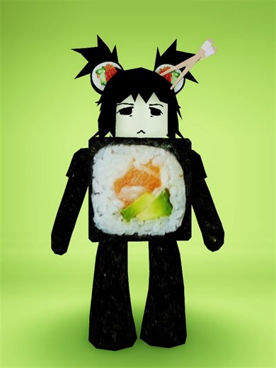 codes for catalog avatar creator #robloxcommunity #robloxfyp #buxinhoroblox #robloxoutfits #fypシ゚viral🖤tiktok #robloxclothing #robloxmatchingoutfits #buxinhofood #fypシ゚viral🖤tiktok #robloxclothes #fypdongggggggg #fyppppppppppppppppppppppp #robloxavatarideas #fypシ゚ #catalogavatarcreator #buxinho