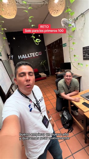 Reto de Facturación Electrónica para Desarrolladores 2026