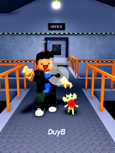 5s Hide and Seek Anomaly🥺 #roblox #animalhospital #usa #duyb