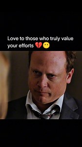 It's so sad that so many amazing, accomplished women end up feeling betrayed 😔 when they totally deserve a life that shines with all their hard work 💪. Giving your all in a relationship is awesome 🌟, but it should only happen when your efforts are truly valued by your partner ❤️. 💡 The truth is, love should NEVER feel like a sacrifice 🙅‍♀️. It should be a partnership 🤝 where both of you contribute, respect, and cherish what each brings to the table 🍽️. Being smart about love 💭 means know