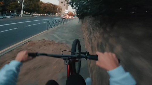 rayman_life (@rayman_life)’s videos with Fed Up - Ghostemane