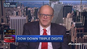 An overview on the biotech sector: Pro