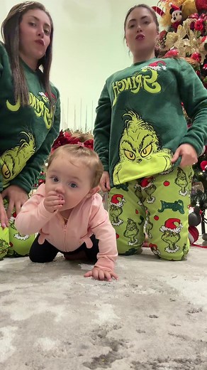 Amándonos cada día más: La historia de Epa Colombia