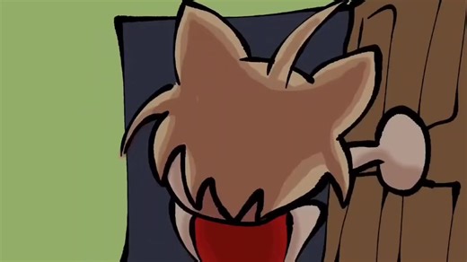 Neco Arc's Serenade - Just the Two of Us Cover