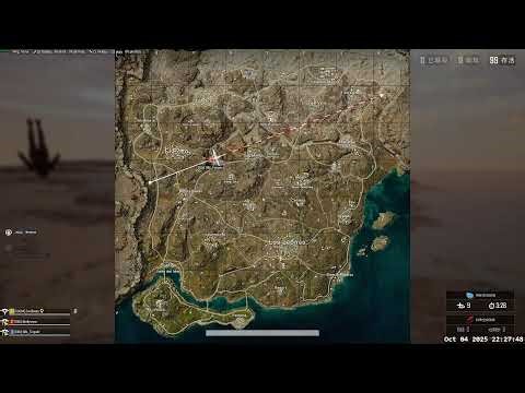 🔴莫莉｜隨便開｜雙平台｜251004 @mollywww