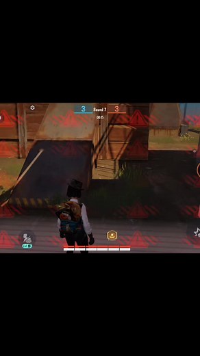 Funny Gameplay Farlight 84 🤣 || Part 6 #CapCut #gaming #viral #foryou #trending #freefirethofficial #freefire_lover #farlight84smash #farlight84