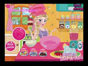 Free Disney Games To Play Now