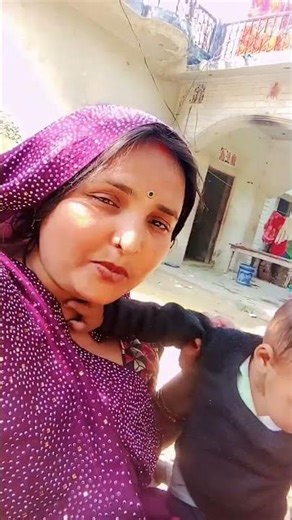 Tara Raja Ji ke Dilwa #trending #shortsfeed #viralshorts #bujpurisong #shortvideo #viralvideo #🔥🔥