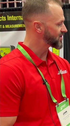 2026 NSSM Booth 251- Milton Industries - ZeeLine