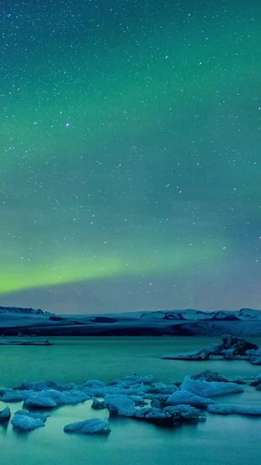 Adventure, your way.⁠ ⁠ Whatever your brief, we’ll create an amazing trip to get excited about. That might mean adapting one of our existing itineraries or building one from scratch. Simply put your feet up and we’ll do the legwork.⁠ ⁠ Talk to one of our travel specialists now:⁠ ⁠ https://www.discover-the-world.com/destinations | Discover the World