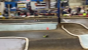 40K views · 236 reactions | Aydin Horne getting his final 4wd practice in with his B74.1 on S3 Shadows! #prolineracing | Pro-Line Racing | Facebook