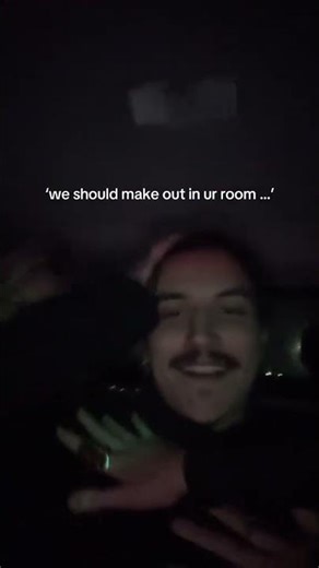 Newww newww #artemas #newmusic #fyp