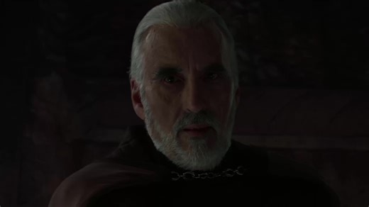 Star Wars Duels: Epic Lightsaber Battles Unleashed