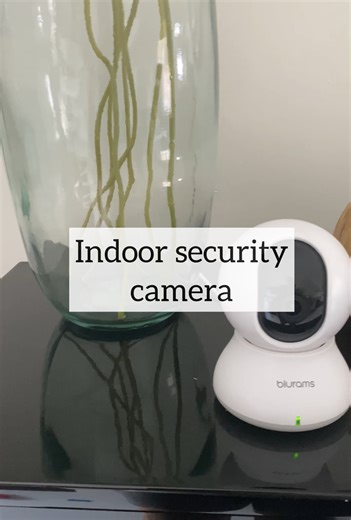 Watch Hassle free- Easy to setup camera on Amazon Live