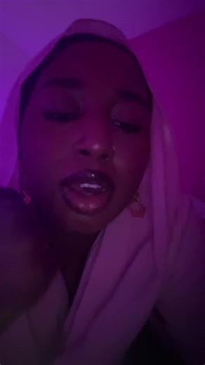 pinkleopardgal (@pinkleopardgal)’s videos with original sound - pinkleopardgal