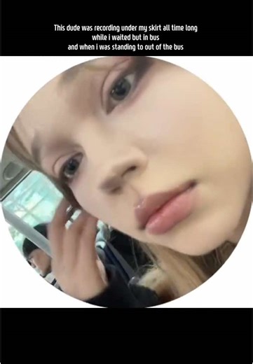 Wearing a Skirt in South Korea: A Unique Experience