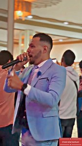 Cheb bilal berkani ❤️‍🔥❤️‍🔥 | Cheb bilal berkani officiel