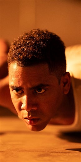 Unstoppable Summary, Trailer, Cast, Where to Watch and More