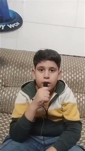 TOP 3 HORAL GAME #edit