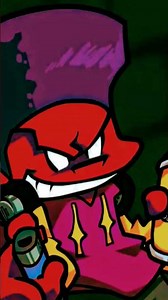 27 de febrero de 2026