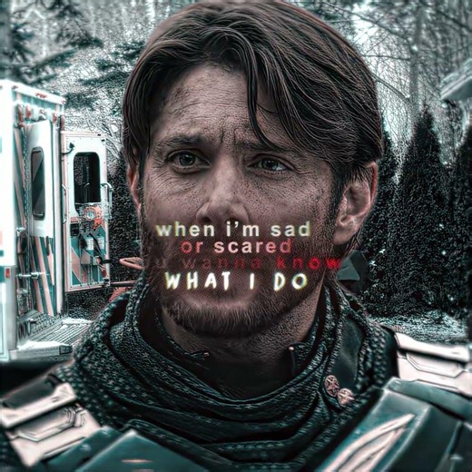 Undertake Ahh💀| The boys S5 | Soldier Boy | Versitale [Slowed] #edit #shorts