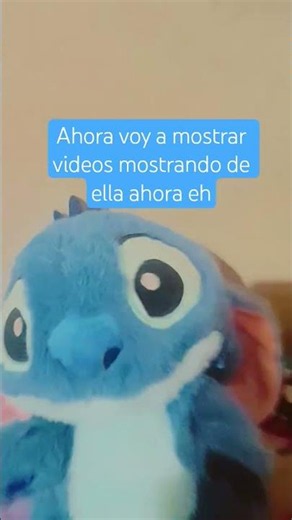 16 de agosto de 2026