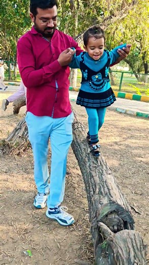 mummy mera dance dekho🎉🥳💞 #short #feed #viral #trending