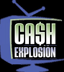 Cash Explosion - Alchetron, The Free Social Encyclopedia