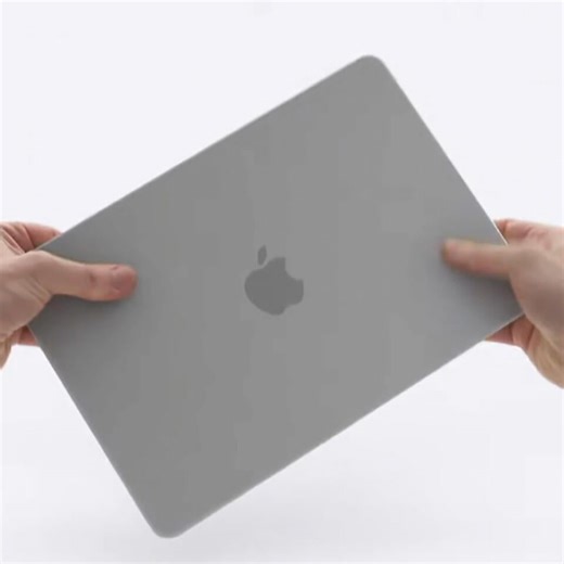 Apple turns 50, in a world it helped create