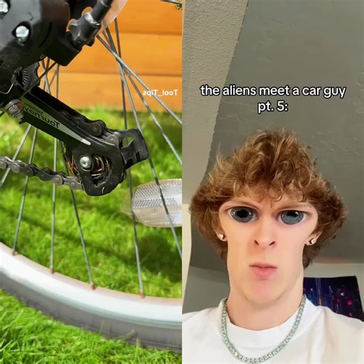 sfghhj (@ssswuldi1t)’s videos with original sound - sfghhj