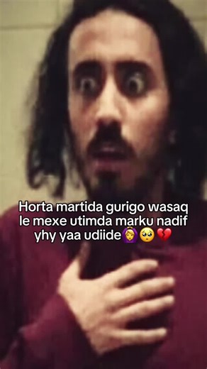 Dhibkas Anaga: Marti's Fun Moments